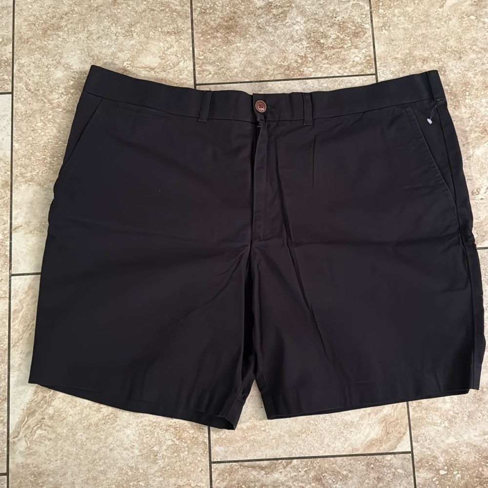 NWT Navy Blue Tommy‎ Hilfiger shorts